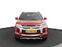 Mitsubishi ASX 2.0 Intense 1e Eigenaar, Dealeronderhouden, Rijklaarprijs!
