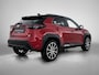 Toyota Yaris Cross 1.5 Hybrid 130 GR Sport | LED V+A | Climate control | Stoelverwarming | LM velgen |