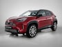 Toyota Yaris Cross 1.5 Hybrid 130 GR Sport | LED V+A | Climate control | Stoelverwarming | LM velgen |