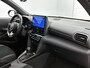 Toyota Yaris Cross 1.5 Hybrid 130 GR Sport | LED V+A | Climate control | Stoelverwarming | LM velgen |