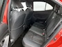 Toyota Yaris Cross 1.5 Hybrid 130 GR Sport | LED V+A | Climate control | Stoelverwarming | LM velgen |