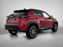 Toyota Yaris Cross 1.5 Hybrid 130 GR Sport | LED V+A | Climate control | Stoelverwarming | LM velgen |