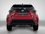 Toyota Yaris Cross 1.5 Hybrid 130 GR Sport | LED V+A | Climate control | Stoelverwarming | LM velgen |