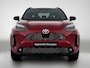 Toyota Yaris Cross 1.5 Hybrid 130 GR Sport | LED V+A | Climate control | Stoelverwarming | LM velgen |