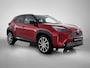 Toyota Yaris Cross 1.5 Hybrid 130 GR Sport | LED V+A | Climate control | Stoelverwarming | LM velgen |