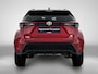 Toyota Yaris Cross 1.5 Hybrid 130 GR Sport | LED V+A | Climate control | Stoelverwarming | LM velgen |