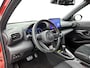 Toyota Yaris Cross 1.5 Hybrid 130 GR Sport | LED V+A | Climate control | Stoelverwarming | LM velgen |
