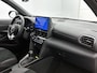 Toyota Yaris Cross 1.5 Hybrid 130 GR Sport | LED V+A | Climate control | Stoelverwarming | LM velgen |