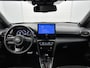Toyota Yaris Cross 1.5 Hybrid 130 GR Sport | LED V+A | Climate control | Stoelverwarming | LM velgen |