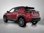 Toyota Yaris Cross 1.5 Hybrid 130 GR Sport | LED V+A | Climate control | Stoelverwarming | LM velgen |
