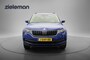 Skoda Kodiaq 1.5 TSI Ambition Automaat - Carplay, Navi, Cruise