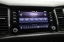 Skoda Kodiaq 1.5 TSI Ambition Automaat - Carplay, Navi, Cruise