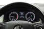 Skoda Kodiaq 1.5 TSI Ambition Automaat - Carplay, Navi, Cruise