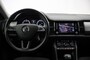 Skoda Kodiaq 1.5 TSI Ambition Automaat - Carplay, Navi, Cruise