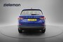 Skoda Kodiaq 1.5 TSI Ambition Automaat - Carplay, Navi, Cruise