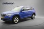 Skoda Kodiaq 1.5 TSI Ambition Automaat - Carplay, Navi, Cruise