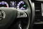 Skoda Kodiaq 1.5 TSI Ambition Automaat - Carplay, Navi, Cruise