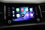 Skoda Kodiaq 1.5 TSI Ambition Automaat - Carplay, Navi, Cruise