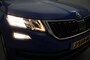 Skoda Kodiaq 1.5 TSI Ambition Automaat - Carplay, Navi, Cruise