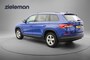 Skoda Kodiaq 1.5 TSI Ambition Automaat - Carplay, Navi, Cruise