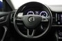 Skoda Kodiaq 1.5 TSI Ambition Automaat - Carplay, Navi, Cruise