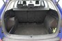 Skoda Kodiaq 1.5 TSI Ambition Automaat - Carplay, Navi, Cruise