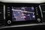 Skoda Kodiaq 1.5 TSI Ambition Automaat - Carplay, Navi, Cruise