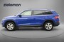 Skoda Kodiaq 1.5 TSI Ambition Automaat - Carplay, Navi, Cruise