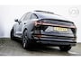 Audi e-tron Sportback 55 408pk S-Line SOH 91,3% 21inch Pano Origineel NL