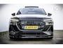 Audi e-tron Sportback 55 408pk S-Line SOH 91,3% 21inch Pano Origineel NL