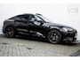 Audi e-tron Sportback 55 408pk S-Line SOH 91,3% 21inch Pano Origineel NL