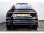 Audi e-tron Sportback 55 408pk S-Line SOH 91,3% 21inch Pano Origineel NL
