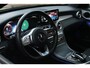 Mercedes-Benz C-klasse Estate 160 Business Solution AMG | Ambient | Carplay | AMG Pak.