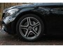 Mercedes-Benz C-klasse Estate 160 Business Solution AMG | Ambient | Carplay | AMG Pak.