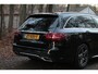 Mercedes-Benz C-klasse Estate 160 Business Solution AMG | Ambient | Carplay | AMG Pak.