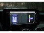 Mercedes-Benz C-klasse Estate 160 Business Solution AMG | Ambient | Carplay | AMG Pak.