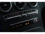 Mercedes-Benz C-klasse Estate 160 Business Solution AMG | Ambient | Carplay | AMG Pak.