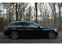 Mercedes-Benz C-klasse Estate 160 Business Solution AMG | Ambient | Carplay | AMG Pak.