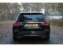 Mercedes-Benz C-klasse Estate 160 Business Solution AMG | Ambient | Carplay | AMG Pak.
