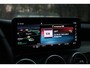 Mercedes-Benz C-klasse Estate 160 Business Solution AMG | Ambient | Carplay | AMG Pak.