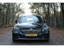 Mercedes-Benz C-klasse Estate 160 Business Solution AMG | Ambient | Carplay | AMG Pak.
