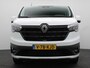 Renault Trafic L2H1 T29 DC dCi 170 EDC Extra | AUTOMAAT | Dubbele Cabine |