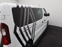 Renault Trafic L2H1 T29 DC dCi 170 EDC Extra | AUTOMAAT | Dubbele Cabine |
