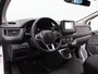 Renault Trafic L2H1 T29 DC dCi 170 EDC Extra | AUTOMAAT | Dubbele Cabine |