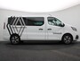 Renault Trafic L2H1 T29 DC dCi 170 EDC Extra | AUTOMAAT | Dubbele Cabine |
