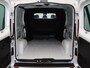 Renault Trafic L2H1 T29 DC dCi 170 EDC Extra | AUTOMAAT | Dubbele Cabine |