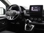 Renault Trafic L2H1 T29 DC dCi 170 EDC Extra | AUTOMAAT | Dubbele Cabine |