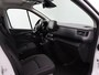 Renault Trafic L2H1 T29 DC dCi 170 EDC Extra | AUTOMAAT | Dubbele Cabine |