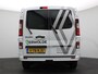 Renault Trafic L2H1 T29 DC dCi 170 EDC Extra | AUTOMAAT | Dubbele Cabine |