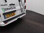 Renault Trafic L2H1 T29 DC dCi 170 EDC Extra | AUTOMAAT | Dubbele Cabine |